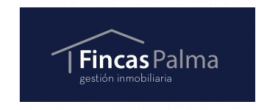 Fincas Palma